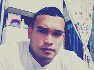 AndersonBotero recorded