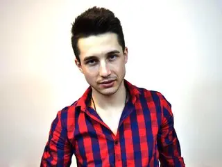 AndyJs shows
