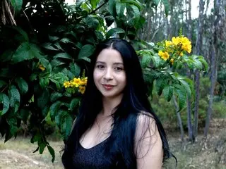 AngelCrawford livejasmin