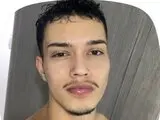 AngelKlaus private