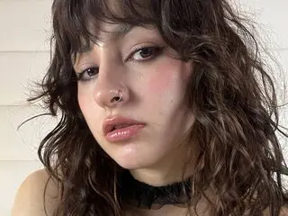 AngelaCox recorded
