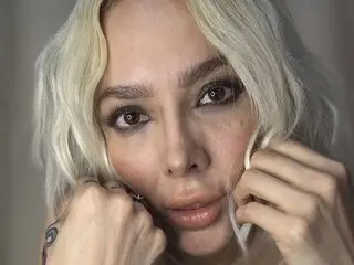 AngieNicks webcam