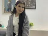 AnglaAchziger livejasmin