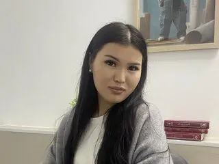 AnglaAchziger livejasmin