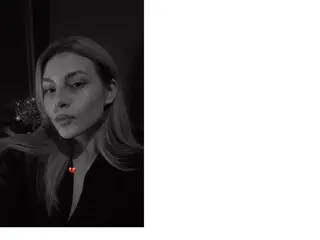 AnnaGraystar show