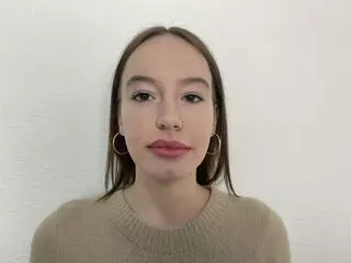 AnnabellaFontana video