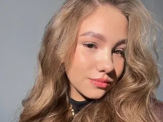 AnnellePerault private