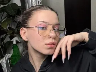 AnnetaJos toy