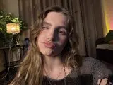 AnyaCarbaugh live