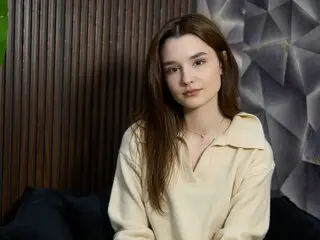 AprilBrock private