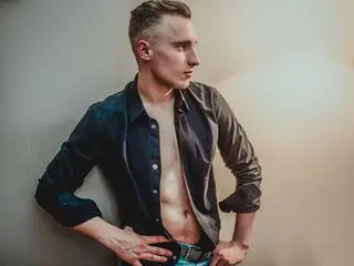 ARTEBENZ webcam