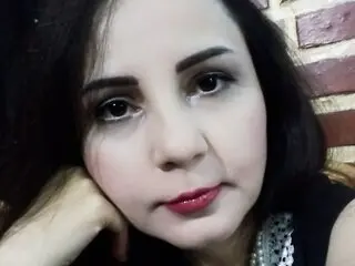 ArabianLara jasminlive