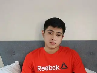 ArchieKens fuck