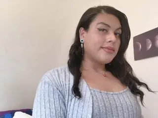 ArianaRodriguez live