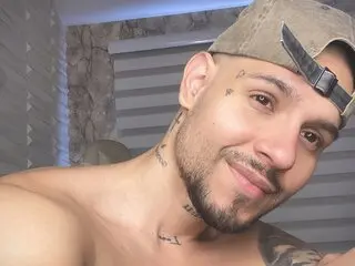 ArkandreGrekos private
