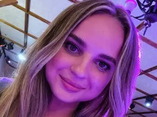 AryaPerry video