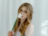 AshleyQuel live