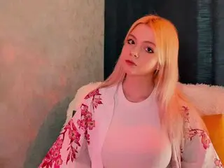 AshleySnowflake recorded