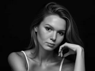 AshleyTraill livejasmin.com