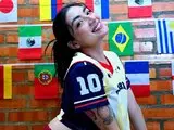 AuraLee jasmin