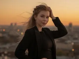 AutumnKoetz pics