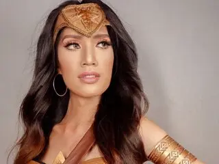 AvahMaria livejasmin.com