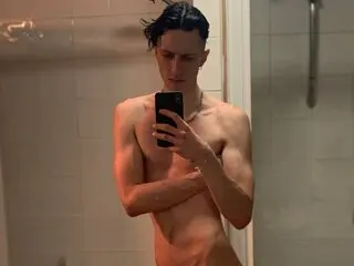 AxelHawk private