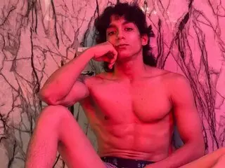 AxelRose private