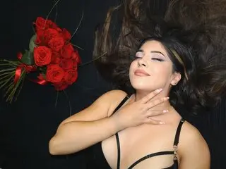 AzaleaBriar hd