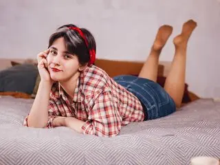 BarbaraMillar real