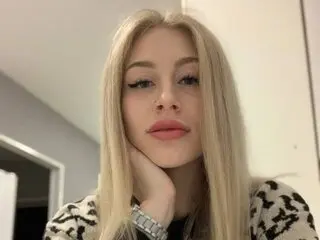 BarbaraRodrig xxx