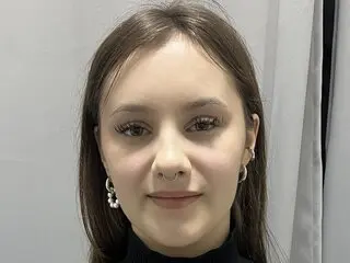 BattyDrake jasmin