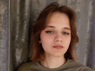 BeatrixBlumer online