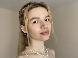 BellaForat webcam