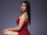 BellaMazonni live
