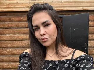 BettiSvim livejasmin