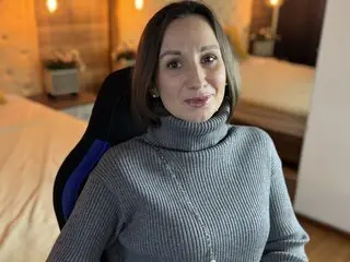 BetyRay shows
