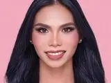 BiancaWise cam