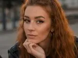 BonnieHansen video