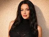 BrendaSkay free