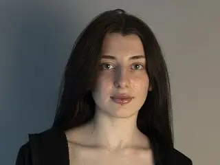 BridgetAngwin fuck