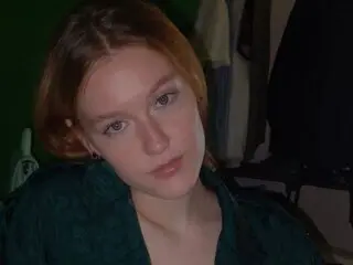BronwynDivens toy