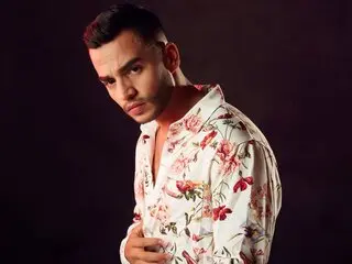 BrunodeLuca camshow