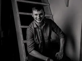 CalebSwift anal