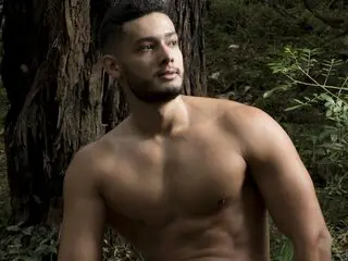 CalixSnake livejasmin.com