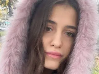 CallieSharon pics