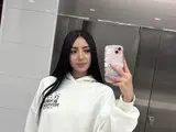 CamilaDith videos