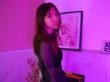 CamillaEvers nude