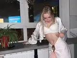 CandiceBless naked