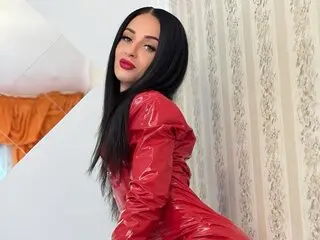 CarlaFrangemberg private